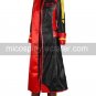 Vocaloid Akaito Cosplay Costume