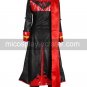 Vocaloid Akaito Cosplay Costume