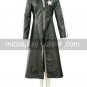 Vocaloid Black★Rock Shooter Cosplay Costum