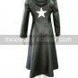 Vocaloid Black★Rock Shooter Cosplay Costum