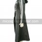 Vocaloid Black★Rock Shooter Cosplay Costum