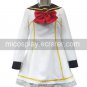Vocaloid Cosplay Costume