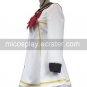 Vocaloid Cosplay Costume
