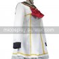 Vocaloid Cosplay Costume