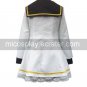 Vocaloid Cosplay Costume