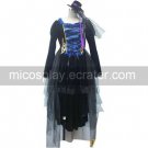Vocaloid Cosplay Costume
