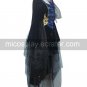Vocaloid Cosplay Costume