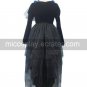 Vocaloid Cosplay Costume