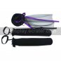 Vocaloid Cosplay Costume