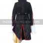 Vocaloid Cosplay Costume