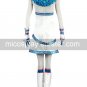 Vocaloid Cosplay Costume 2