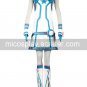 Vocaloid Cosplay Costume 2