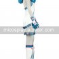 Vocaloid Cosplay Costume 2