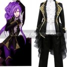 Vocaloid Cosplay Costume 3
