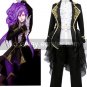 Vocaloid Cosplay Costume 3
