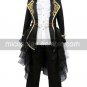 Vocaloid Cosplay Costume 3