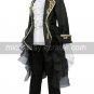 Vocaloid Cosplay Costume 3