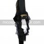 Vocaloid Cosplay Costume 3