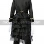 Vocaloid Cosplay Costume 3