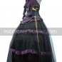 Vocaloid Cosplay Costume 5