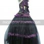 Vocaloid Cosplay Costume 5