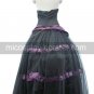 Vocaloid Cosplay Costume 5