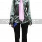 Vocaloid Dell Honne Cosplay Costume