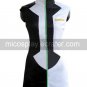 Vocaloid Hatsune Cosplay Costume