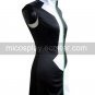 Vocaloid Hatsune Cosplay Costume