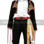 Vocaloid Hatsune Miku Cosplay Costume