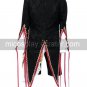 Vocaloid Hatsune Miku Cosplay Costume