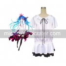 Vocaloid Hatsune Miku Cosplay Costume 2