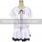 Vocaloid Hatsune Miku Cosplay Costume 2