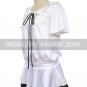 Vocaloid Hatsune Miku Cosplay Costume 2