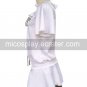 Vocaloid Hatsune Miku Cosplay Costume 2