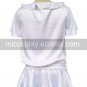 Vocaloid Hatsune Miku Cosplay Costume 2