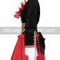 Vocaloid Kagamine Len Cosplay Costume
