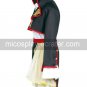 Vocaloid Kagamine Len Cosplay Costume