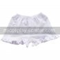 Vocaloid Kagamine Rin Cosplay Costume
