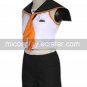 Vocaloid Kagamine Rin Cosplay Costume11