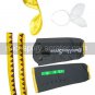 Vocaloid Kagamine Rin Halloween Cosplay Costume