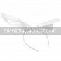 Vocaloid Kagamine Rin Halloween Cosplay Costumes
