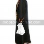Vocaloid Kaito Cosplay Costume