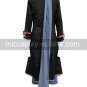 Vocaloid Kaito Cosplay Costume