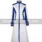 Vocaloid Kaito Halloween Cosplay Costume