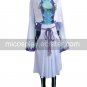 Vocaloid Kamui Gackpoid Halloween Cosplay Costume