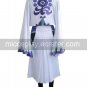 Vocaloid Kamui Gackpoid Halloween Cosplay Costume