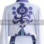 Vocaloid Kamui Gackpoid Halloween Cosplay Costume