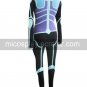 Vocaloid Kamui Gackpoid Halloween Cosplay Costume