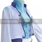 Vocaloid Kamui Gackpoid Halloween Cosplay Costume
